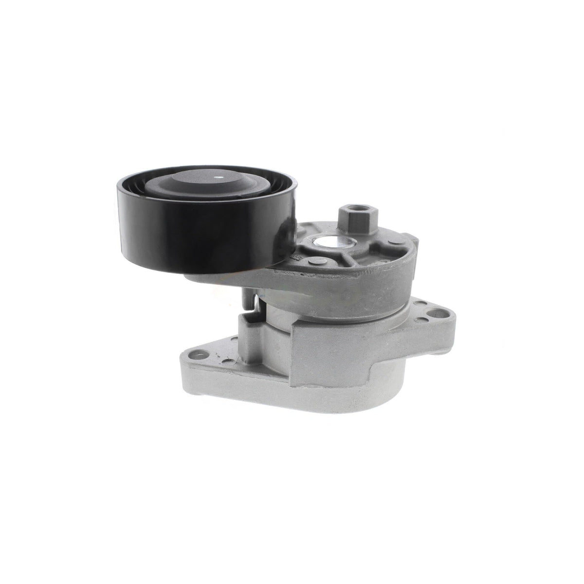VAICO V20-0208 VAICO Belt Tensioner, V-ribbed belt V20-0208