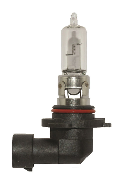 HELLA 9005 100W Hella 9005 100W 9005 H100 BULB 9005/HB3