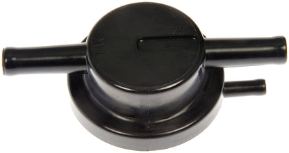 Dorman 994-093 EVAPORATIVE EMISSIONS PURGE VALVE