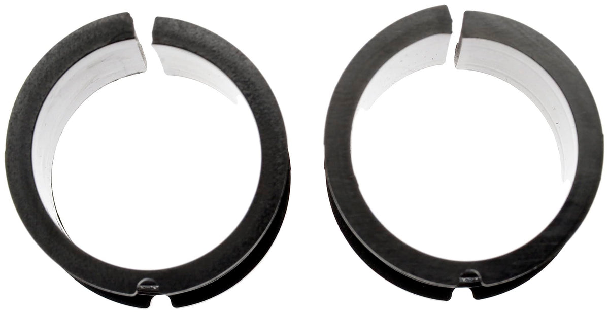 DORMAN 905-107 Dorman 905-107 Automatic Transmission Shift Tube Bushing