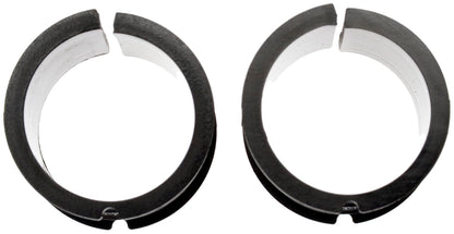 DORMAN 905-107 Dorman 905-107 Automatic Transmission Shift Tube Bushing