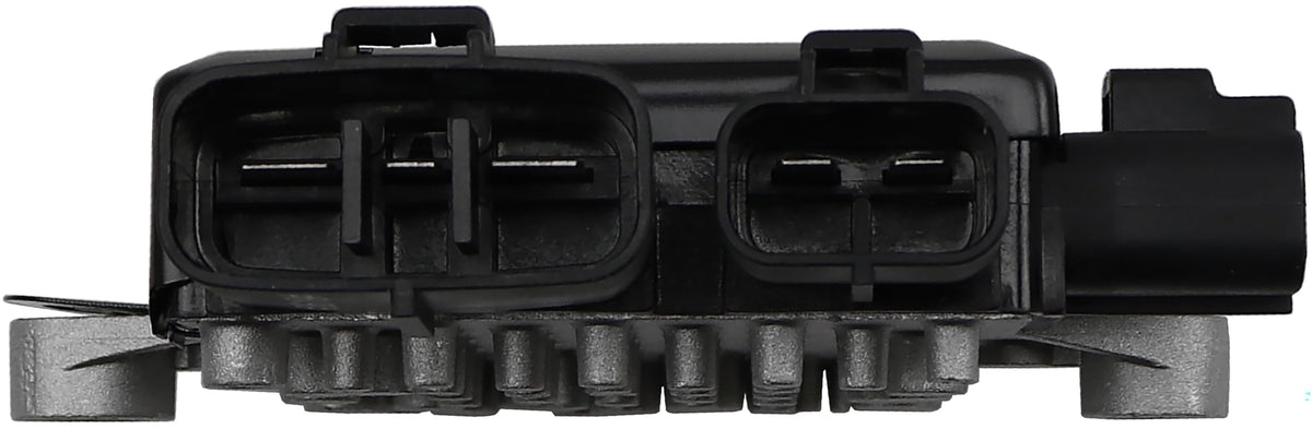Beck Arnley 203-0270 MAZ 6/13-11 MAZ 6/08-03 MAZ 6