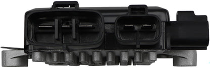 Beck Arnley 203-0270 MAZ 6/13-11 MAZ 6/08-03 MAZ 6