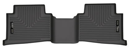 Husky Liners 12801 Weatherbeater Floor Mats