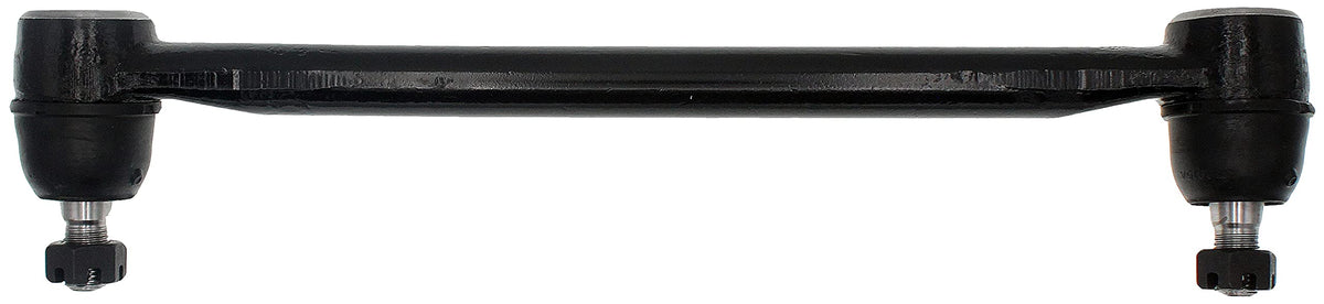 Dorman 541-025 Steering Drag Link