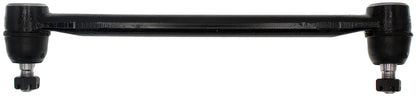 Dorman 541-025 Steering Drag Link