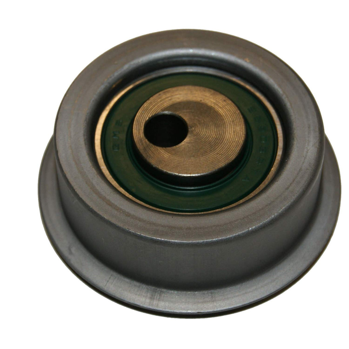 GMB 448-1070 GMB 448-1070 Balance Shaft Belt Tensioner