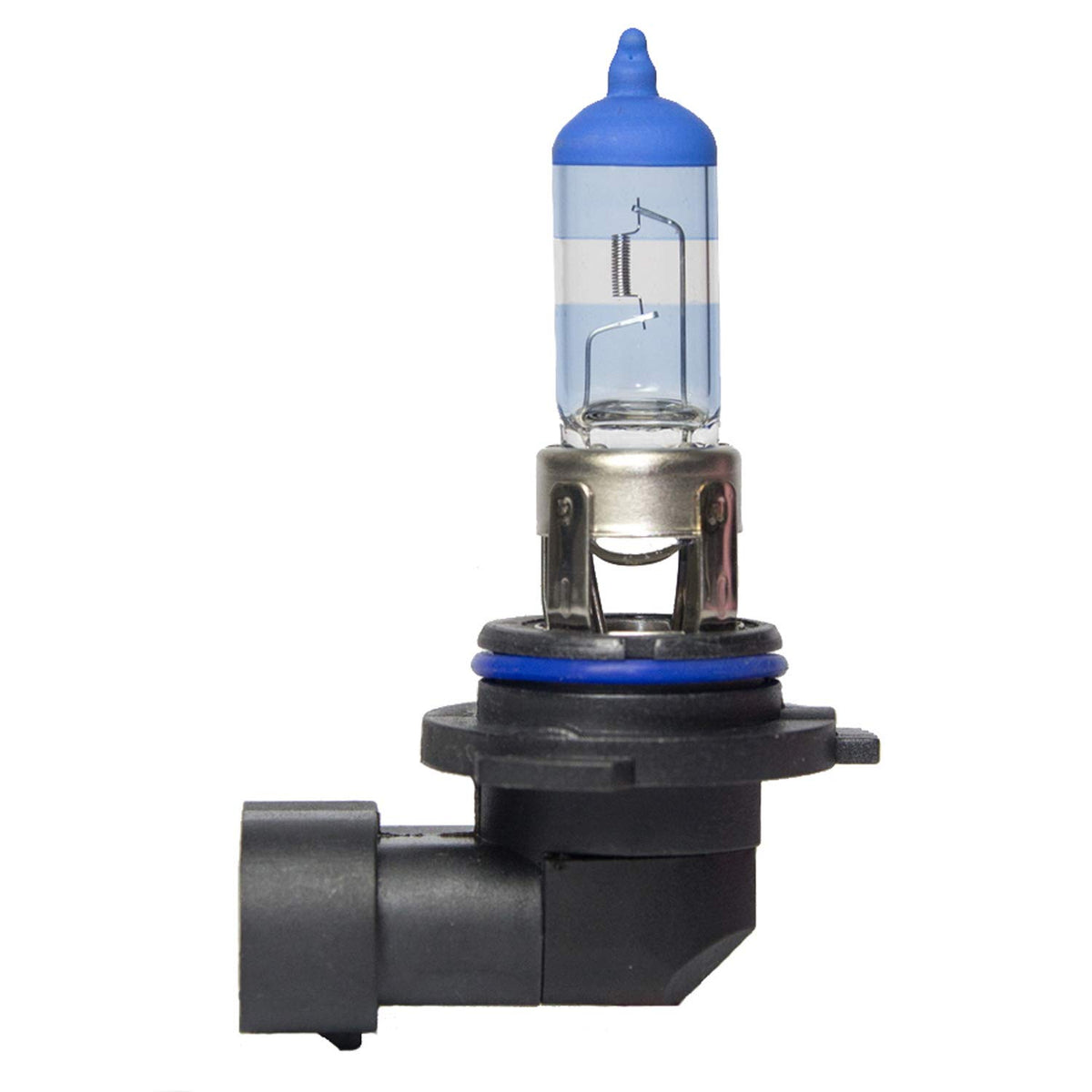 WAGNER BP9006BLX2 Wagner BriteLite BP9006BLX2 Multi-Purpose Light Bulb Card of 2