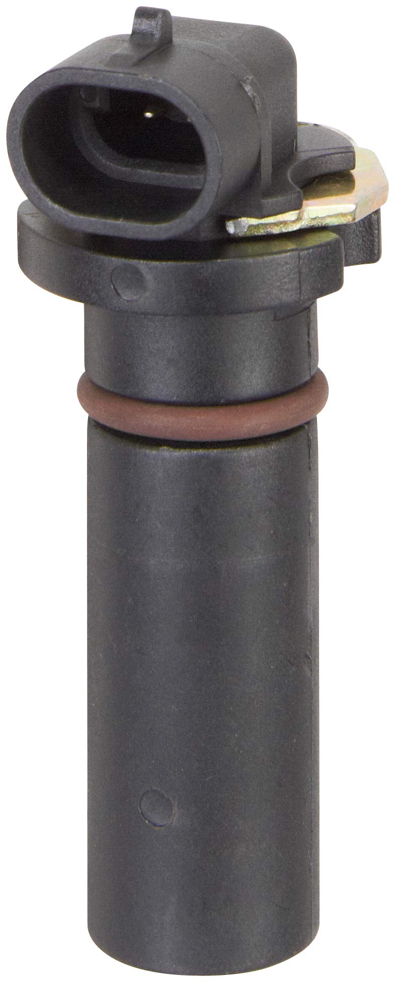 SPECTRA PREMIUM S10119 Spectra Premium S10119 ENGINE CRANKSHAFT POSITION SENSOR