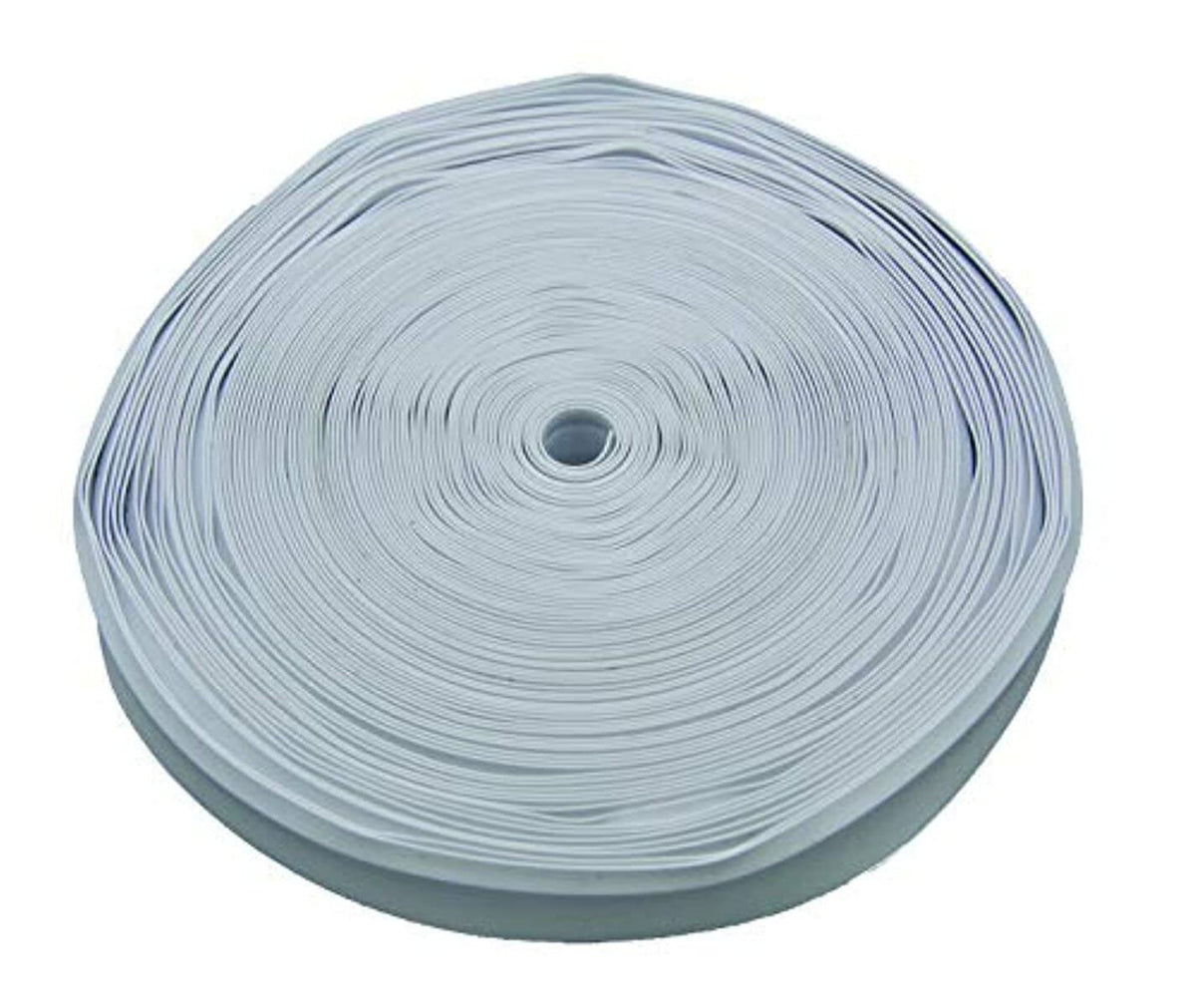 AP PRODUCTS 011-329 AP Products (011329 Polar White 1" x 50' Economy Insert