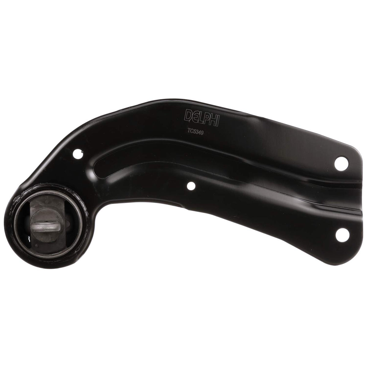 Delphi TC5349 SUSPENSION CONTROL ARM