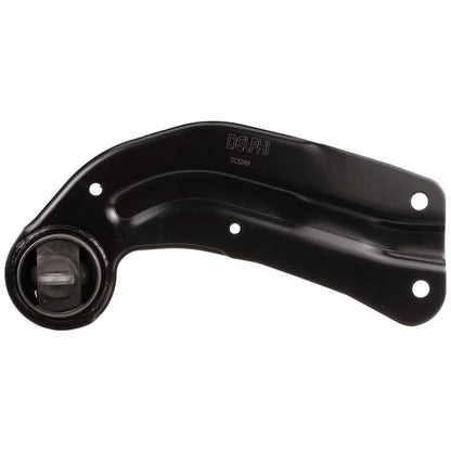 Delphi TC5349 SUSPENSION CONTROL ARM