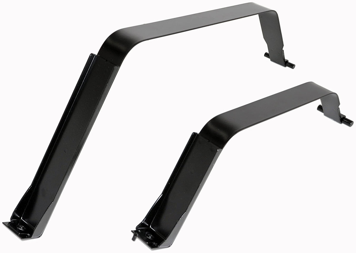 Dorman 578-512 FUEL TANK STRAP