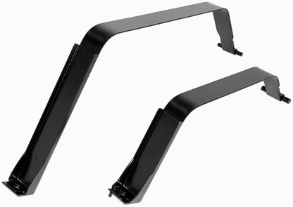 Dorman 578-512 FUEL TANK STRAP