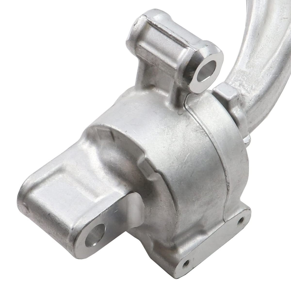 Beck Arnley 102-8289 Control Arm With Ball Joint