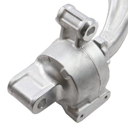 Beck Arnley 102-8289 Control Arm With Ball Joint
