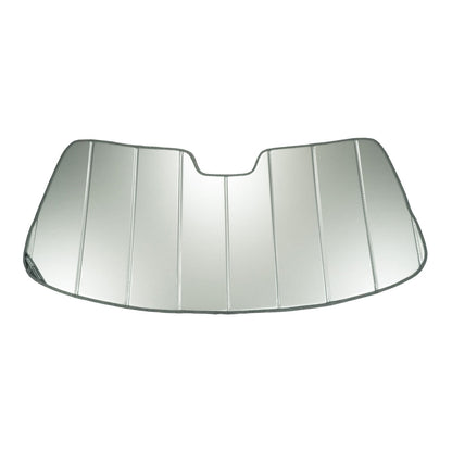 COVERCRAFT UV11761SV Covercraft UVS100 Windshield Sunshade for 2020-2024 Toyota 4Runner