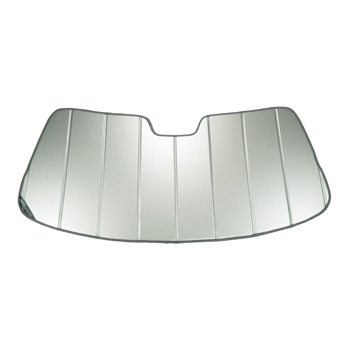 COVERCRAFT UV11779SV Covercraft UVS100 Windshield Sunshade for 2022-2026 Honda Civic