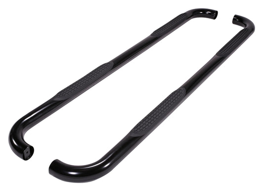 TRAILFX A0064B Trailfx A0064B 3' NERF BAR FORD EXPLORER 2020 BLK