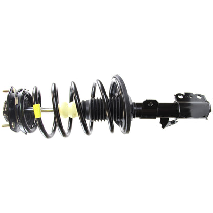 Monroe 172765 Suspension Strut and Coil Spring Assembly