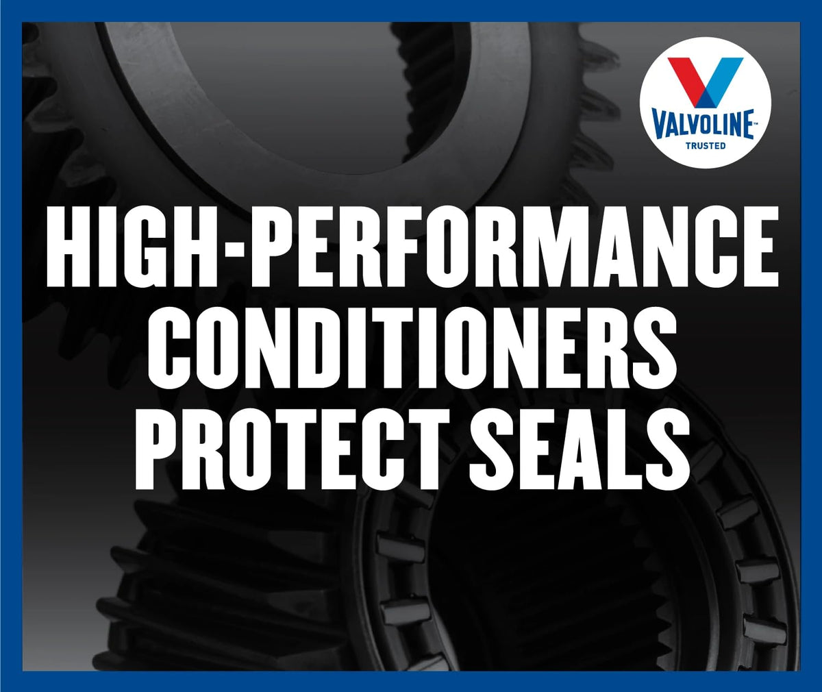 VALVOLINE 888460 Valvoline 888460 VAL ULV TRANSMISSION FLUID 6/1 QT