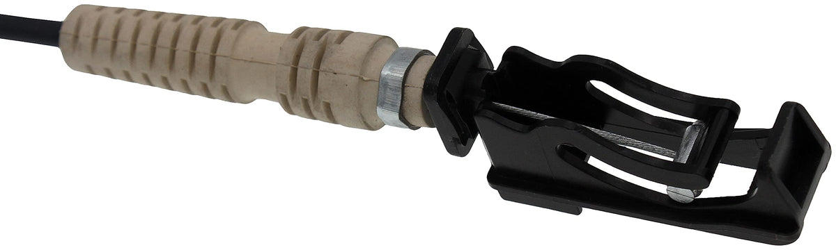 DORMAN 912-770 Dorman 912-770 Door Latch Cable Compatible with Select Ford Models