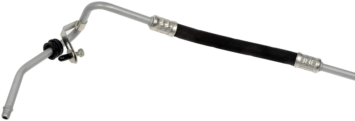 DORMAN 624-522 Dorman 624-522 Automatic Transmission Oil Cooler Hose Assembly