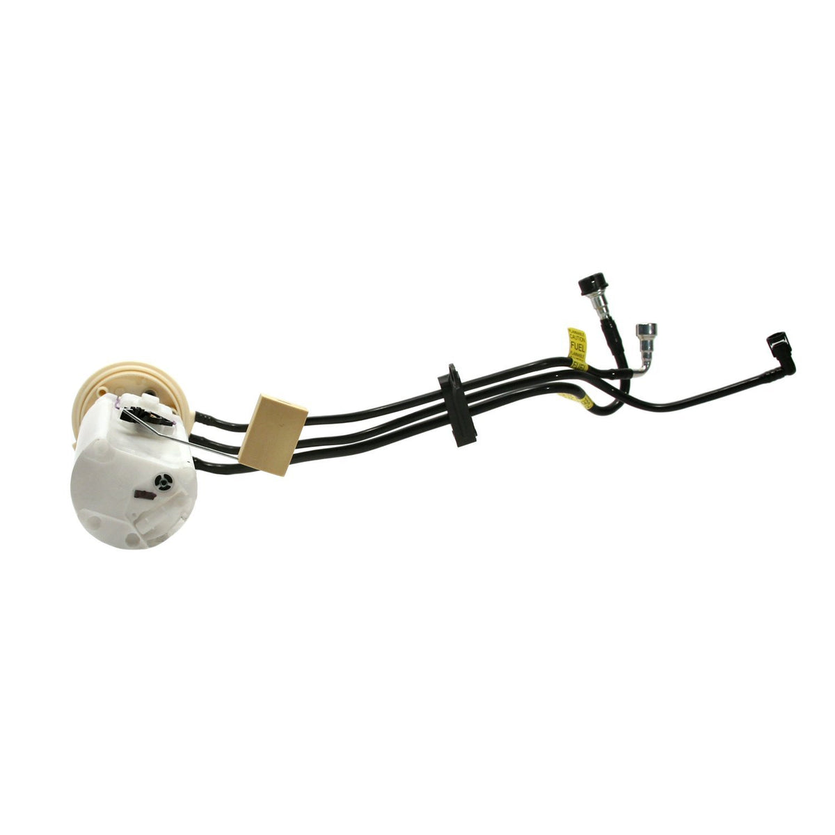 DELPHI FG0048 Delphi FG0048 FUEL PUMP MODULE ASSEMBLY