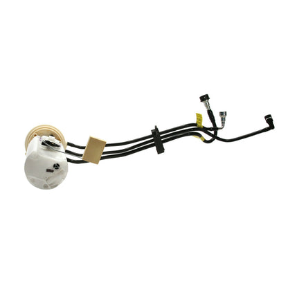 DELPHI FG0048 Delphi FG0048 FUEL PUMP MODULE ASSEMBLY