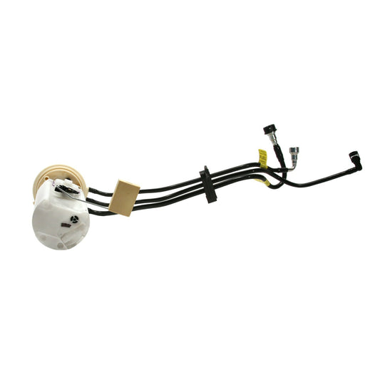 DELPHI FG0048 Delphi FG0048 FUEL PUMP MODULE ASSEMBLY