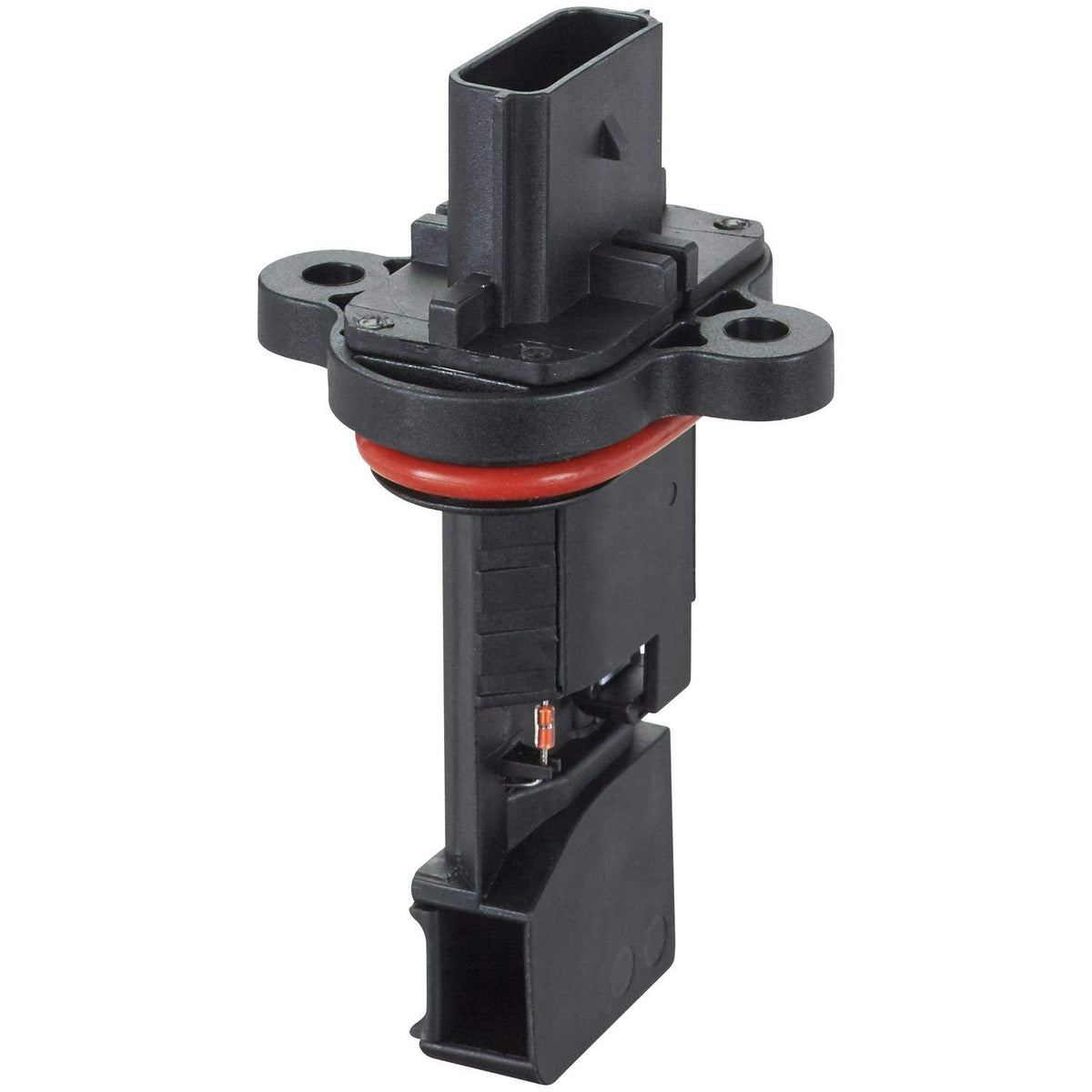 SPECTRA PREMIUM MA394 Spectra Premium MA394 MASS AIR FLOW SENSOR