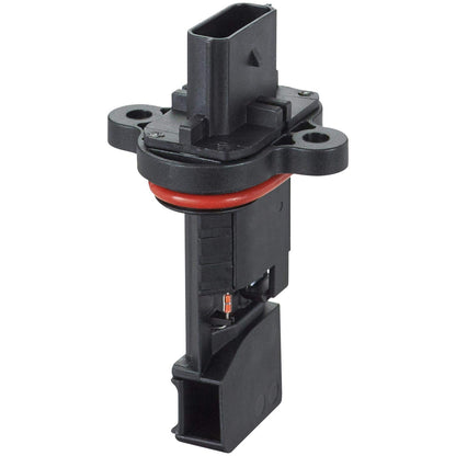 SPECTRA PREMIUM MA394 Spectra Premium MA394 MASS AIR FLOW SENSOR