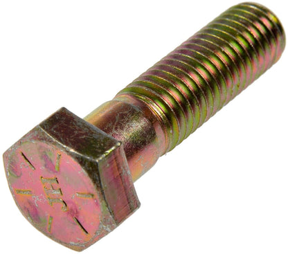 DORMAN 960-420D Dorman 960-420D HEX BOLT