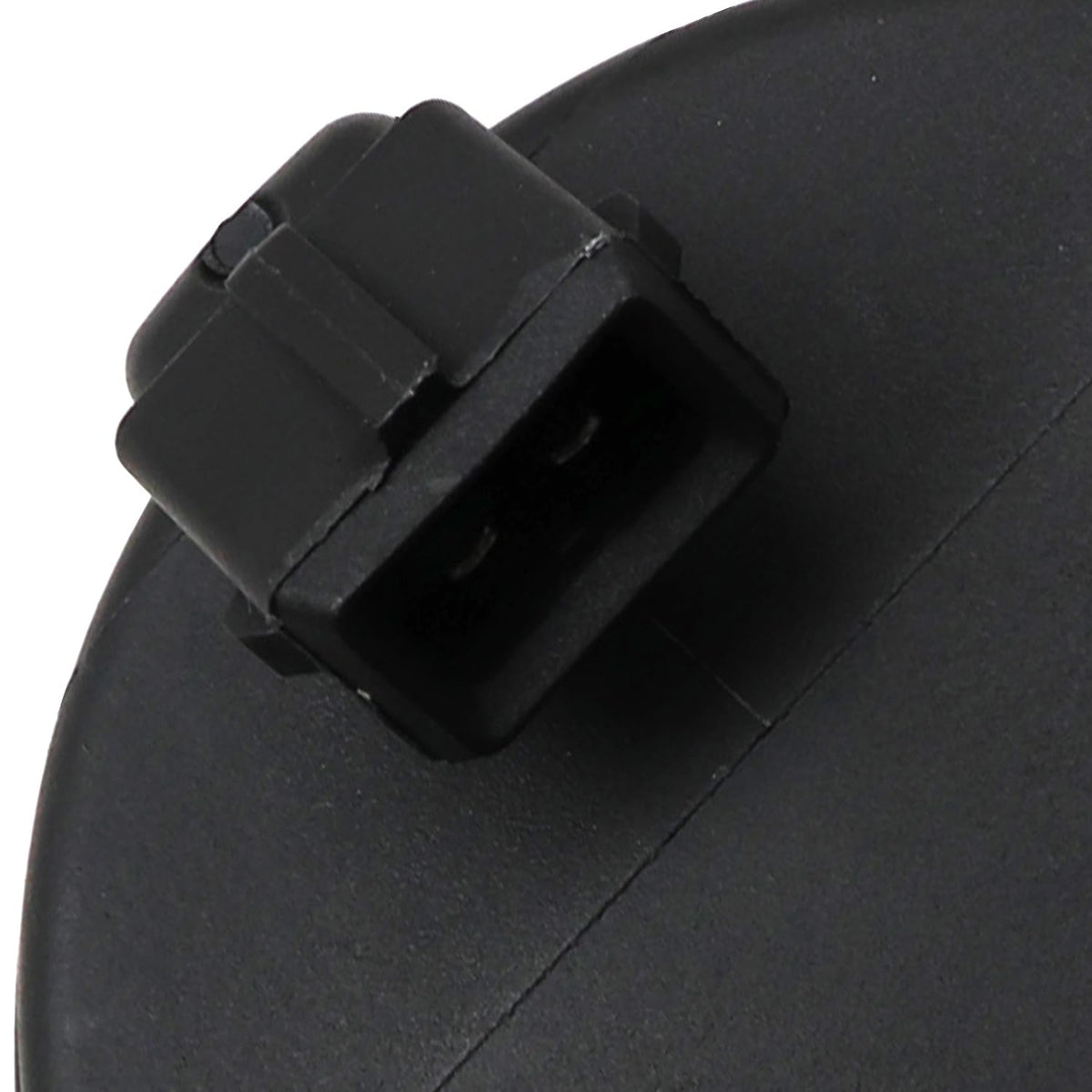 Beck Arnley 084-5087 ABS Wheel Speed Sensor