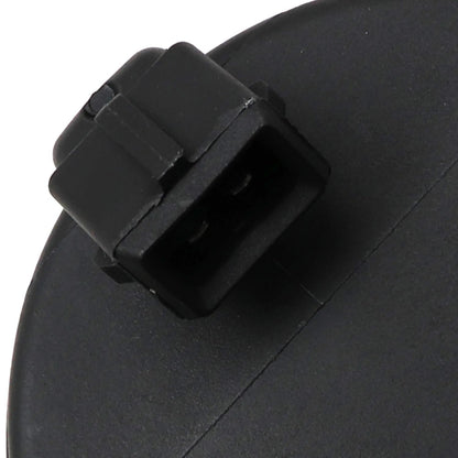 Beck Arnley 084-5087 ABS Wheel Speed Sensor