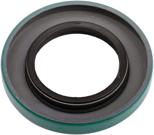 SKF 11223 Skf Shaft Seal, 1-1/8 x 1-7/81/4", CRWA1, Nitrile 11223-1 Each