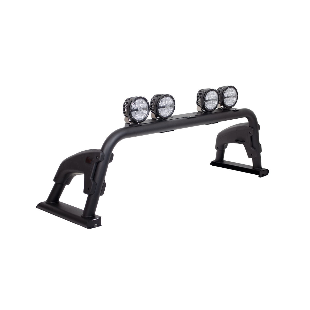 GO RHINO 920000T Go Rhino - 920000T - Sport BAR 4.0