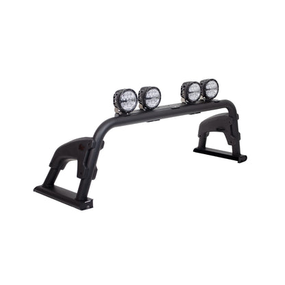 GO RHINO 920000T Go Rhino - 920000T - Sport BAR 4.0