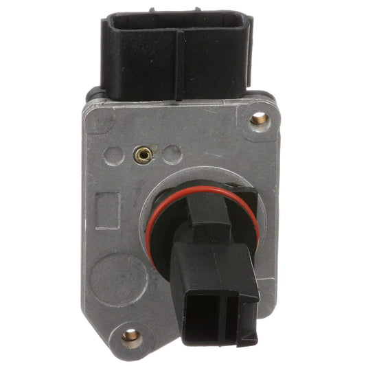 Delphi AF10354 Mass Air Flow Sensor (Probe Only), 1 Pack