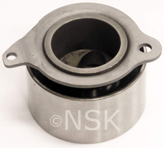 NSK 52TB2803B01 NSK 52TB2803B01 Engine Timing Belt Tensioner, 1 Pack