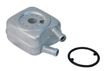 URO Parts 068117021B VW BEETLE/03-92 EUROVAN/05-99 GO