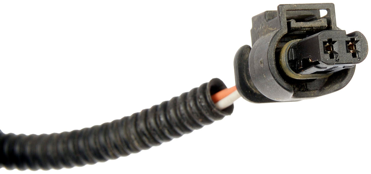 Dorman 902-051 Thermostat Adapter Pigtail
