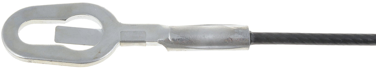 DORMAN 38535 Dorman 38535 Tailgate Cable - 18-1/8 in.