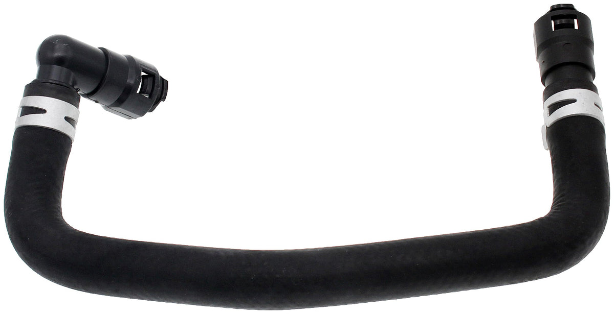 DORMAN 626-718 Dorman 626-718 HVAC Heater Hose Assembly