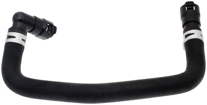 DORMAN 626-718 Dorman 626-718 HVAC Heater Hose Assembly