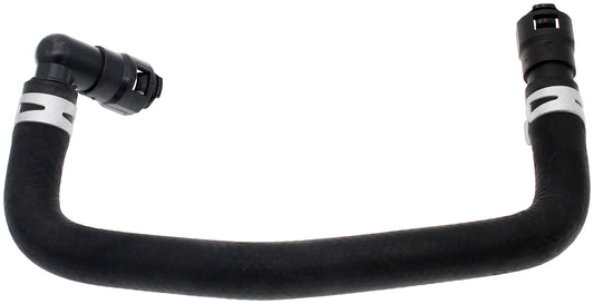 DORMAN 626-718 Dorman 626-718 HVAC Heater Hose Assembly