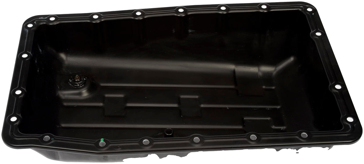 DORMAN 265-900 Dorman 265-900 Transmission Oil Pan