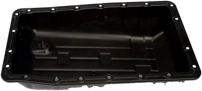 DORMAN 265-900 Dorman 265-900 Transmission Oil Pan
