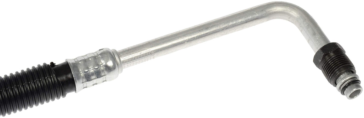 DORMAN 625-101 Dorman 625-101 Engine Oil Cooler Hose Assembly
