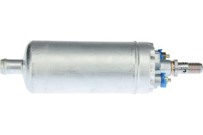 URO Parts 0030915301 Fuel Pump, 1 Pack